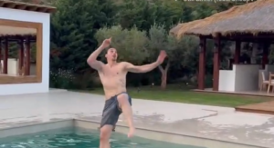 Zlatan