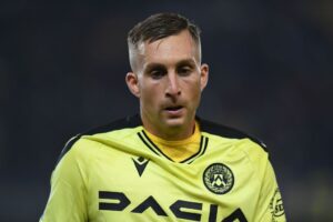 ex-milan-gerard-deulofeu-intervista-calvario-infortunio-sport-udinese-barcellona
