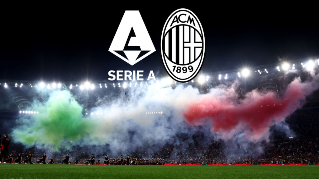 serie-a-riforma-diritti-audio-visivi-comunicato-ufficiale