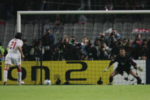 Dudek regole