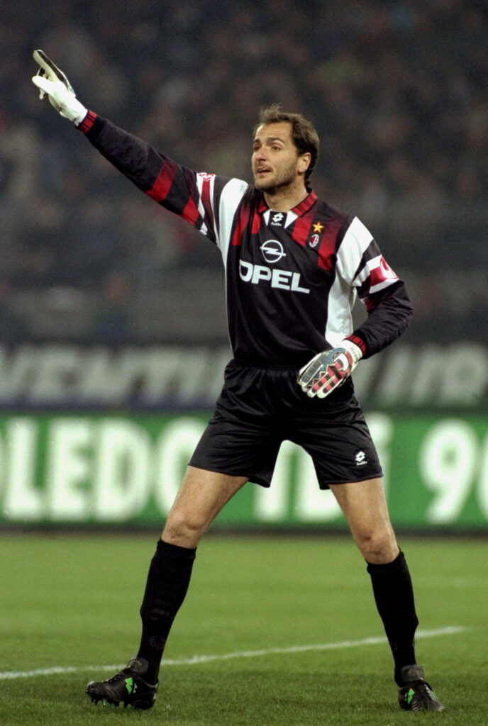 sebastiano-rossi-milan-intervista-dichiarazioni-gazzetta-dello-sport-sacchi-capello-berlusconi