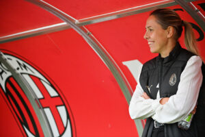 Elisabet Spina