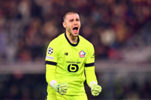 chevalier-lille-maignan-news-addio-clamoroso-chelsea-trattativa-aggiornamenti