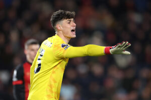 Maignan Kepa
