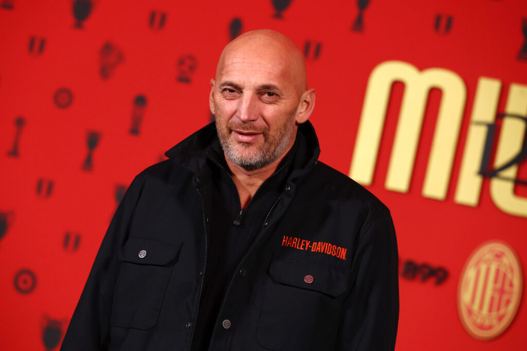 abbiati-allegri-milan-intervista-dichiarazoni-gazzetta-dello-sport