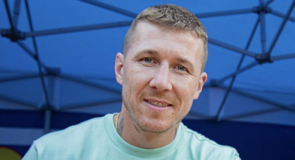 Kucka Gresko