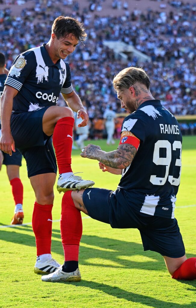 matteo-gabbia-gol-testa-inter-milan-derby-piazzato-sergio-ramos-monterrey-mondiale-per-club-serie-a