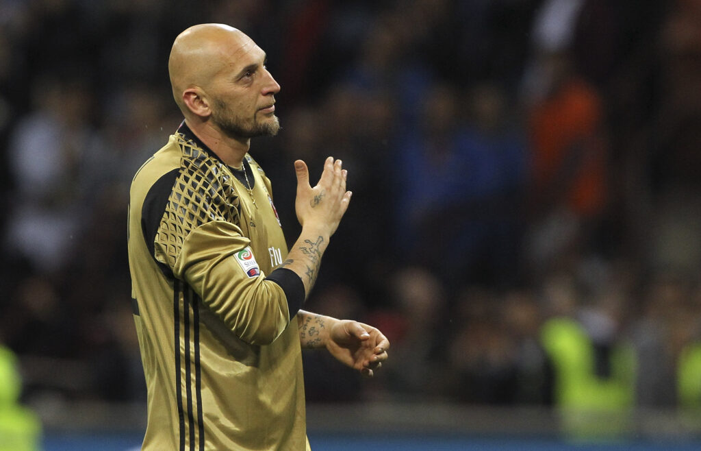 abbiati-allegri-milan-intervista-dichiarazoni-gazzetta-dello-sport