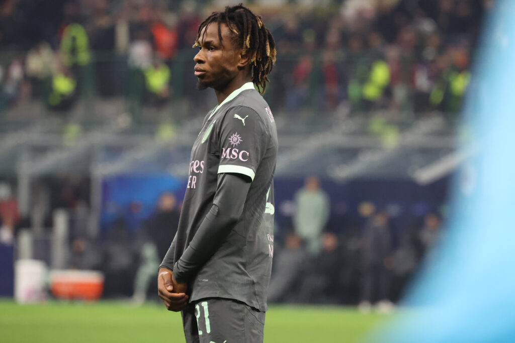 chukwueze-milan-fulham-prestito-cifre-operazione-costo-ufficiale-riscatto-ufficialita-comunicato