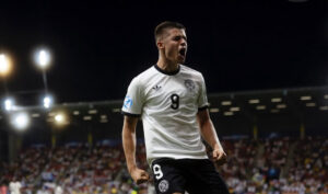 nicolo-tresoldi-filippo-inzaghi-germania-italia-europeo-under-21-nunziata-intervista-diretta-flashscore-brugge-milan-vieri