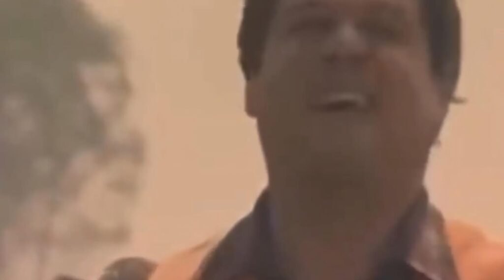 Pozzetto