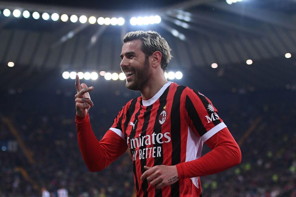 tare-theo-hernandez-cessione-al-hilal-dichiarazioni-news-aggiornamenti