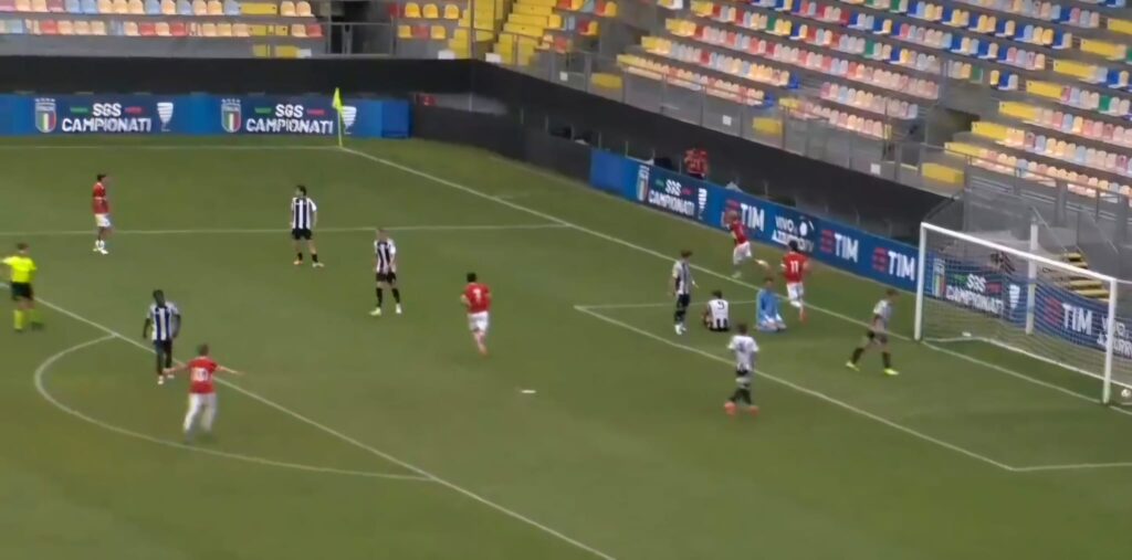 diretta-live-semifinale-scudetto-under-17-juventus-milan-risultato-finale-gol-tabellino-marcatori