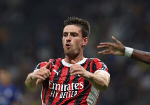 matteo-gabbia-gol-testa-inter-milan-derby-piazzato-sergio-ramos-monterrey-mondiale-per-club-serie-a