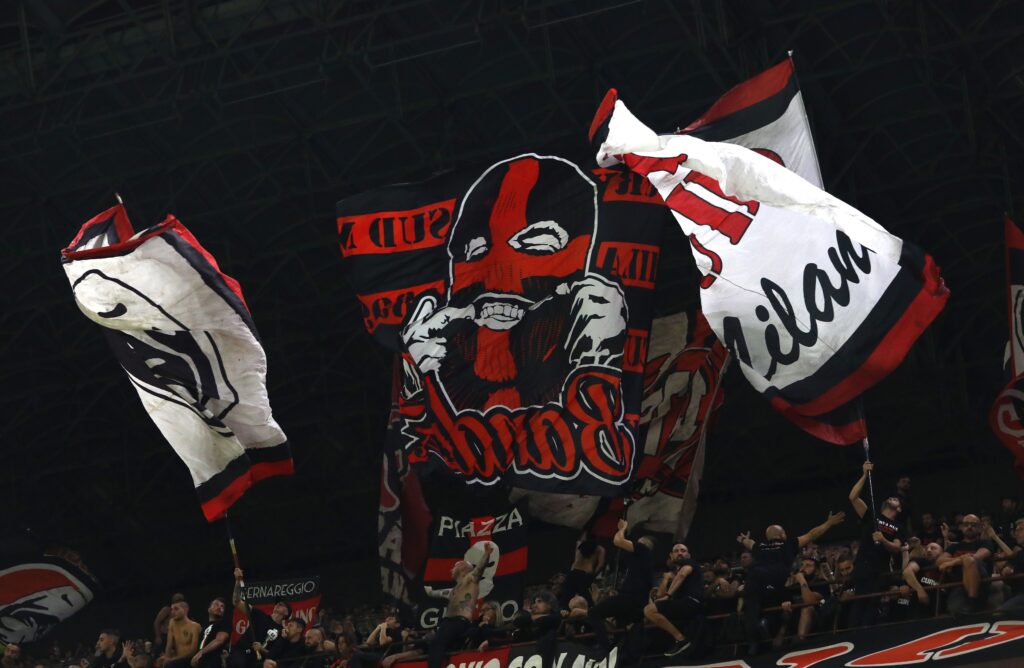 tare-milan-saldi-messaggio-mercato-calciomercato-tuttosport-leao-pulisic-maignan