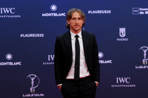 mercato-milan-tare-ancora-due-esperti-e-poi-giovani-di-grande-prospettiva