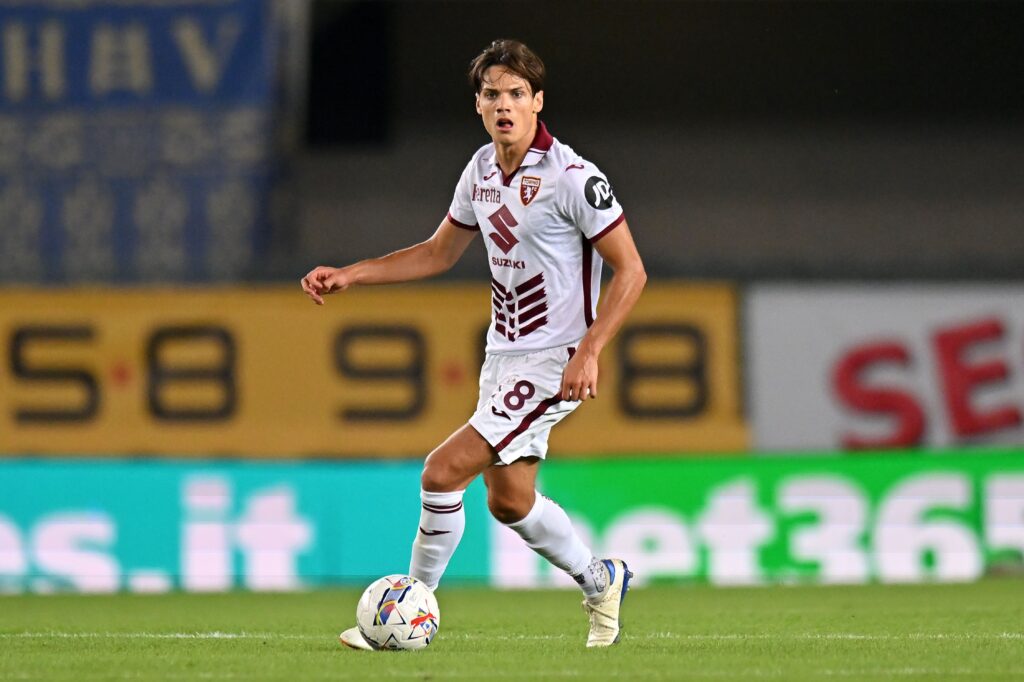samuele-ricci-top-player-torino-urbano-cairo-mercato-prestiti-acquisti-cessioni-storia