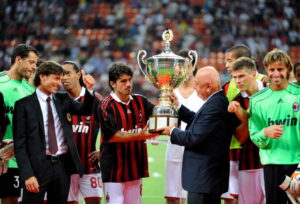 galliani-milan