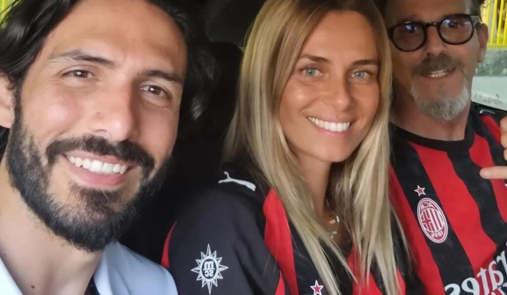 Milan Cup