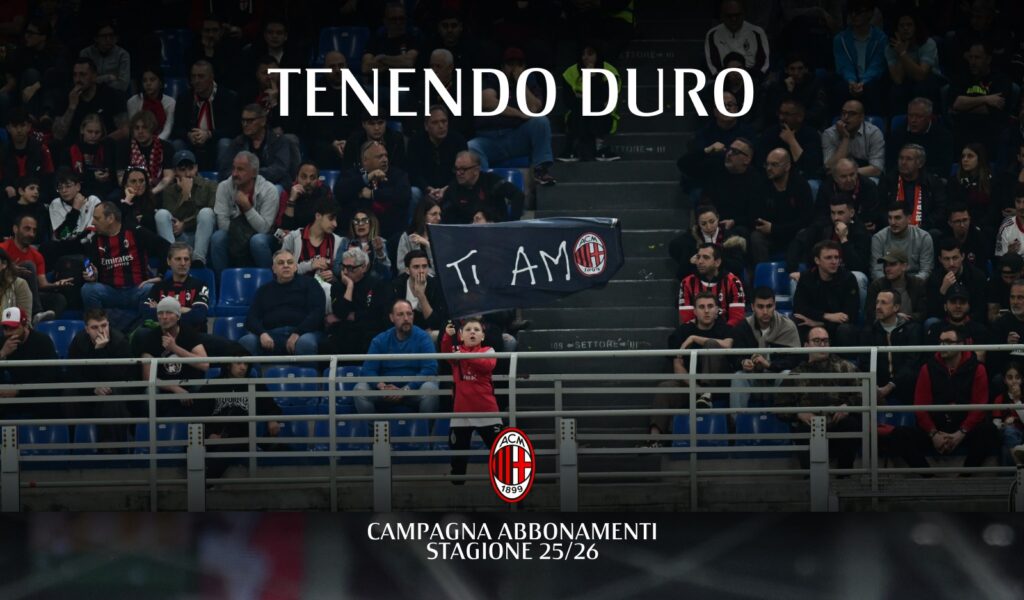 campagna-abbonamenti-milan-2025-26-il-protagonista-bimbo-bisceglie-sindaco-angarano-inter