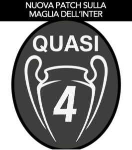 Social meme Inter