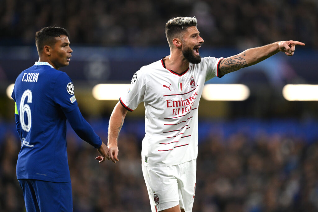 ex-milan-giroud-chelsea-mondiale-per-club-incroci-fifa-world-cup
