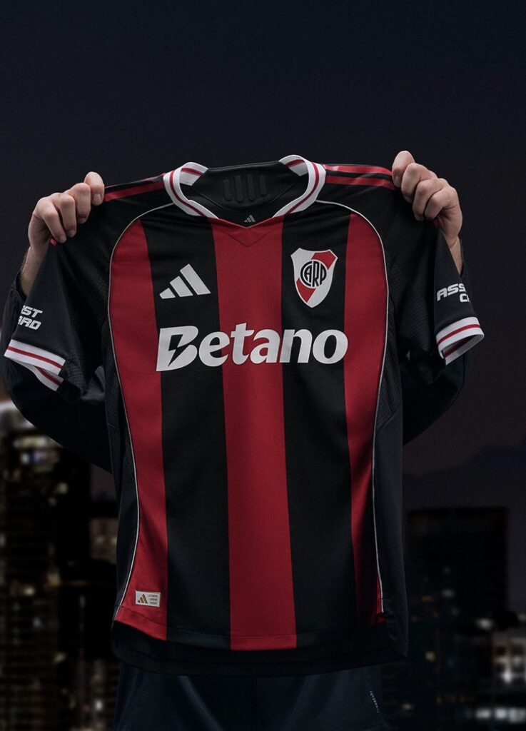 mondiale-per-club-inter-milan-river-plate-derby-argentino