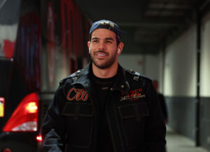 addio-theo-hernandez-al-hilal-mercato-calciomercato-girona-atalanta-lazio-udinese-mercato-calciomercato