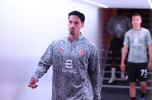 milan-cessione-reijnders-ridimensionamento-addio-mercato-2025-napoli-2022