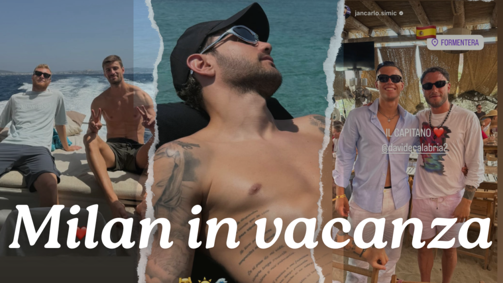 Thumb articoli - video giornale