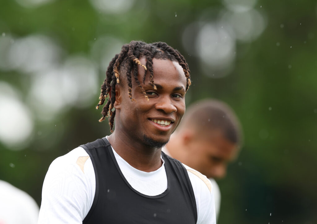 chukwueze-milan-allegri-calciomercato