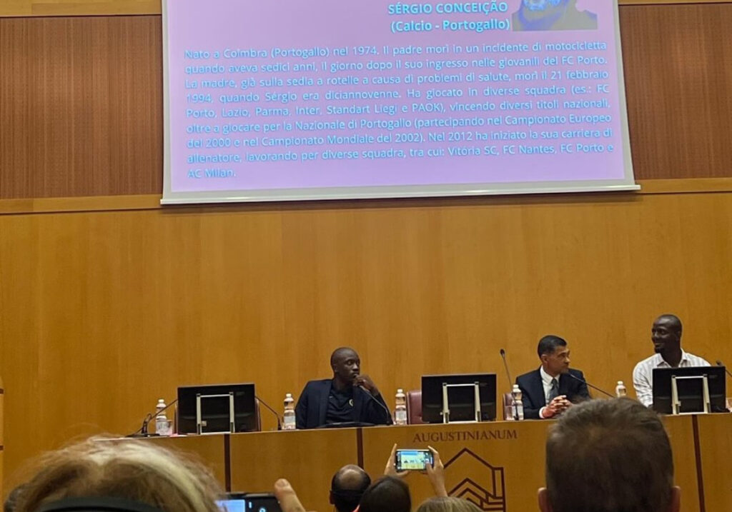 conceicao-giubileo-dello-sport-cristo-roma-vaticano-fede