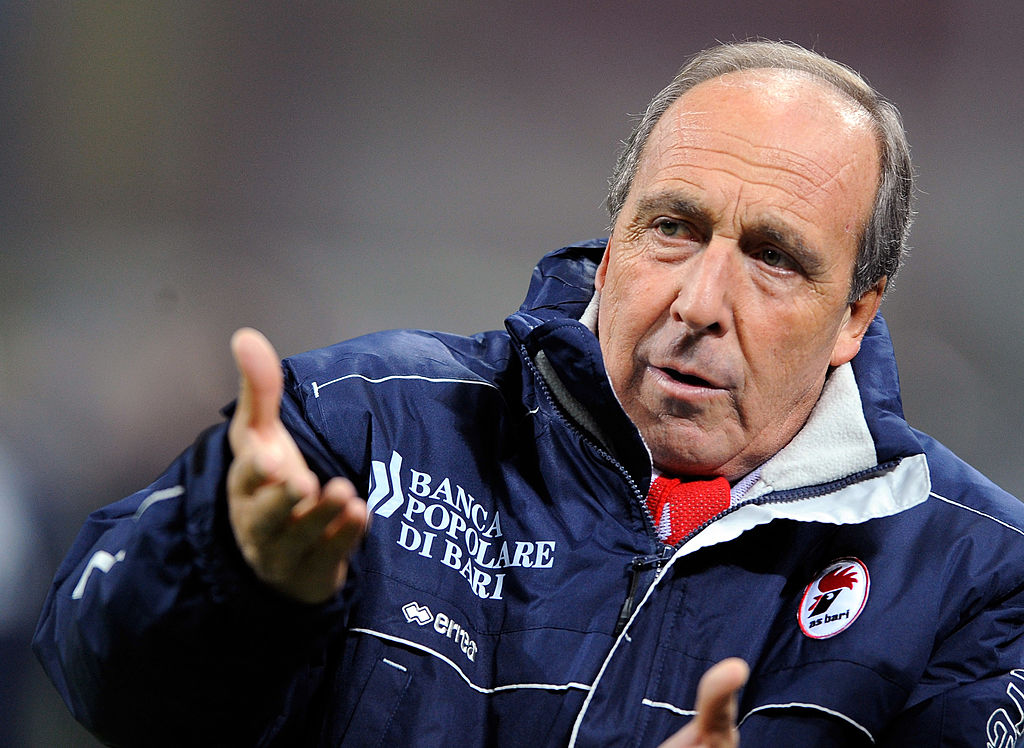 allegri-milan-bari-coppa-italia-serie-a-scudetto-san-siro-ibrahimovic-merkel-robinho-2011-2025