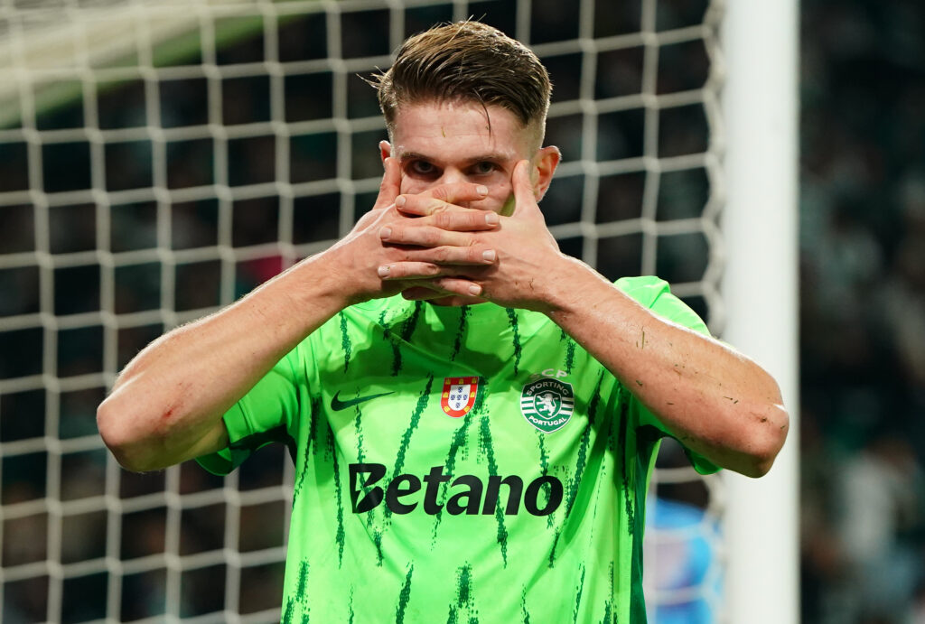 milan-sembra-che-tare-allegri-e-il-mercato-non-bastino-lepisodio-gyokeres-e-i-tifosi