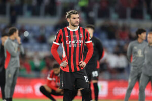 allegri-milan-e-le-doppie-sedute-nessuna-novita-rispetto-a-fonseca-e-conceicao