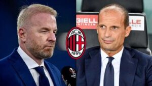 Scudetto
