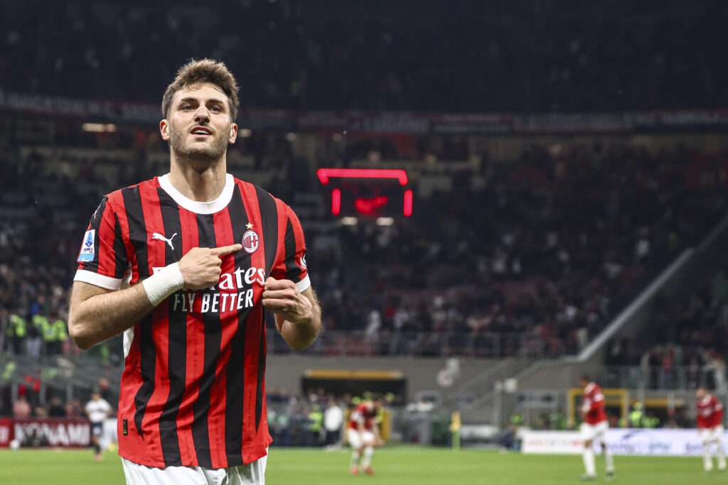 milan-padre-santiago-gimenez-christian-chaco-zlatan-ibrahimovic-esto-intervista-bebote-messico-gold-cup-mercato