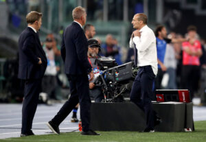 allegri-milan-bari-coppa-italia-serie-a-scudetto-san-siro-ibrahimovic-merkel-robinho-2011-2025