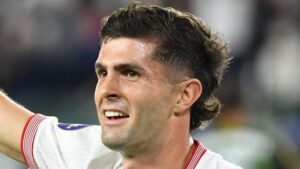 stati-uniti-ct-pochettino-pulisic-messi-podcast-nazionali-usa