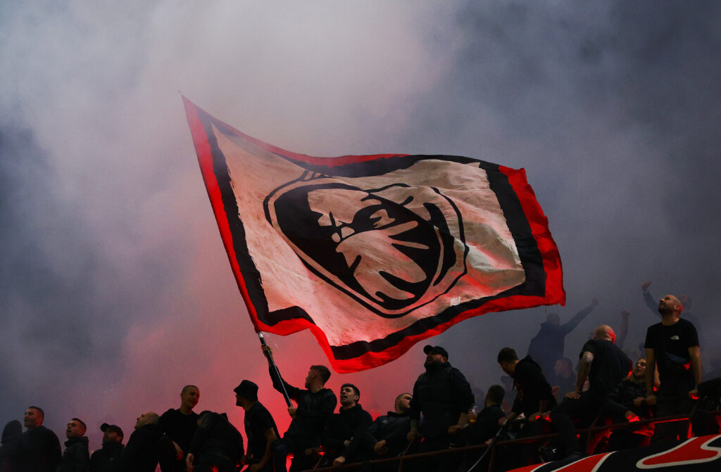 inchiesta-ultras-parla-lavvocato-del-milan-lo-stadio-sara-un-ambiente-sicuro-no-alla-violenza