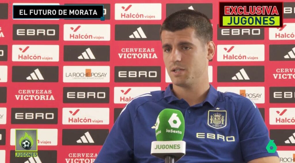 morata-calciomercato-aggiornamenti-oggi-nations-league-nazionali-galatasaray-mercato