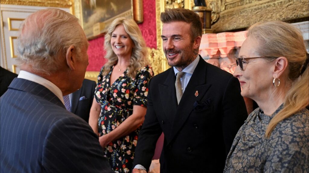 ex-milan-david-beckham-diventa-sir-re-carlo-iii-cavaliere-inghilterra