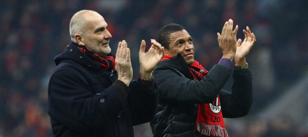 sebastiano-rossi-milan-intervista-dichiarazioni-gazzetta-dello-sport-sacchi-capello-berlusconi