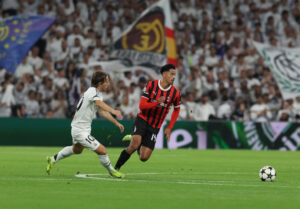 milan-modric-theo-hernandez-molina-maignan-svilar-carnesecchi-milinkovic-savic-chevalier-calciomercato-aggiornamenti-oggi-schira-moretto-fabrizio-romano-video-youtube-news-ultima-ora