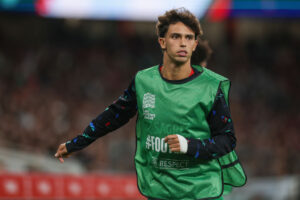 Joao Felix