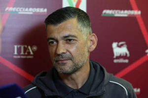 conceicao-giubileo-sport-roma-vaticano-testimonianza-milan-san-pietro-papa