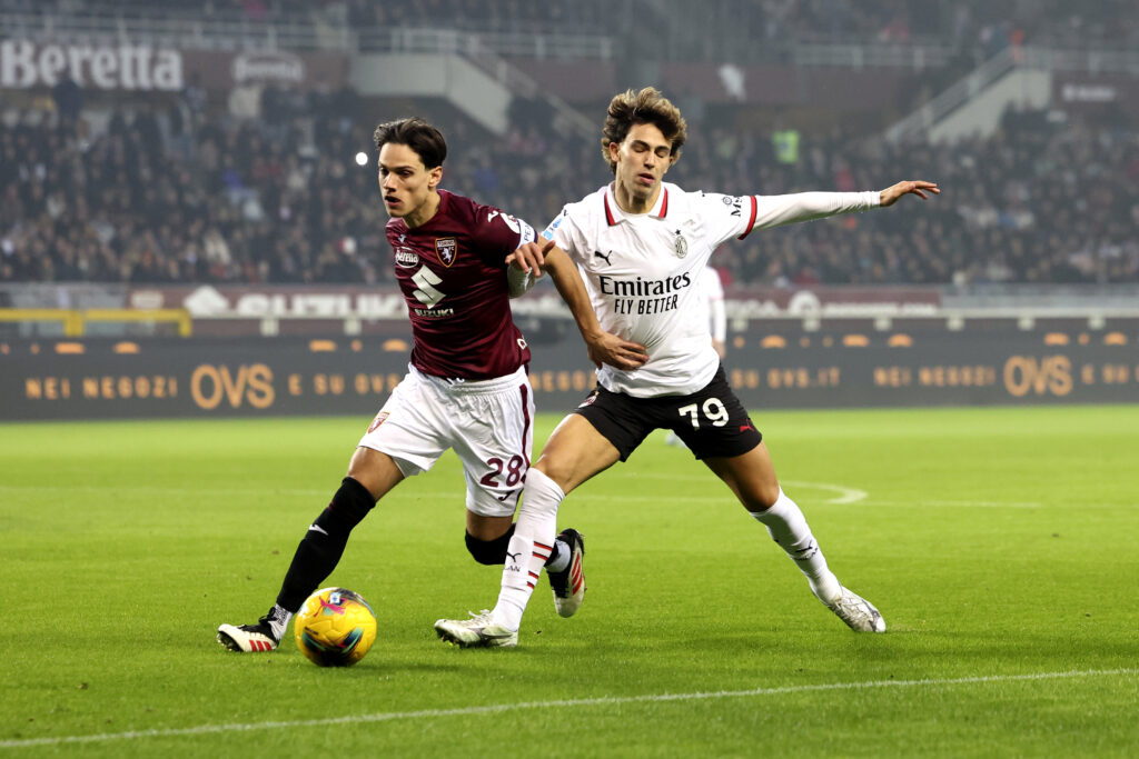 ricci-milan-centrocampista-moderno-intensità