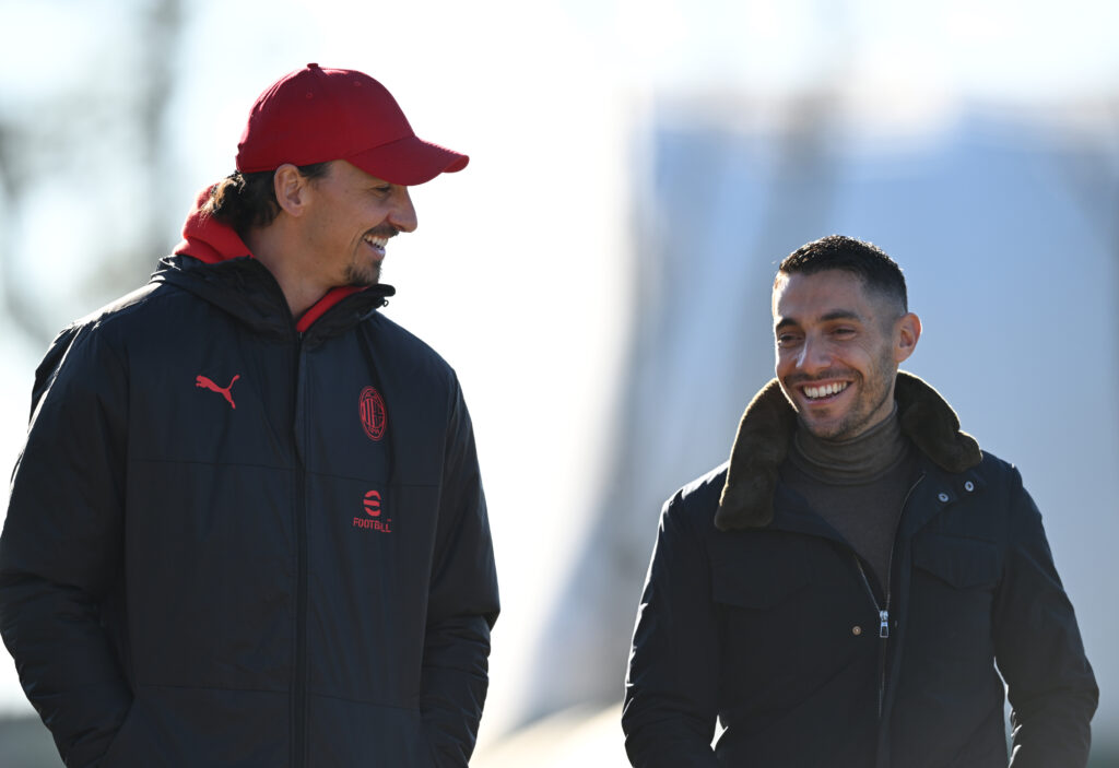 tare-la-sinergia-con-allegri-e-i-contatti-costanti-con-moncada-e-ibrahimvoic