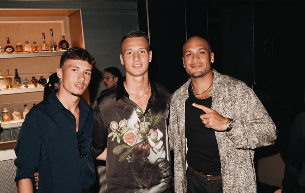 francesco-camarda-milan-stile-lifestyle-armani-moda-marcell-jacobs-sport-modello-atletica-milano