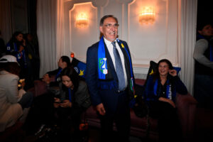 la-russa-gattuso-nuovo-ct-auguri-ma-i-simboli-del-nostro-calcio-sono-altri-news